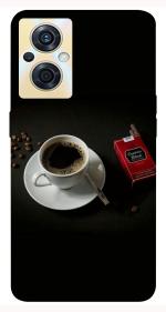 OPPO F21 Pro 4G/F21s Pro 4G -158