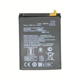 Nafs Battery For Zenfon 3 Max C11P1611