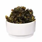 Veganic Dry Paan | Sukha Meetha Pan | Pan (Without Supari & Areca Nut) | Mouth Freshener After Meal snack ( Mukhwas) | Sweet Pan 400G