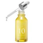 IT'S SKIN Power 10 Formula VC Effector, 30 ml, Face Serum