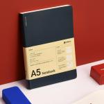 KACO Daily Planner A-5