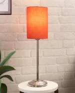 Homesake Gray Chrome 13