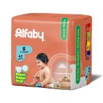 Alfaby Diapers