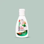 Ayursesha Tulsi Drops- 50% Extra: Concentrated Extract Of 5 Rare Tulsi For Natural Immunity Boosting & Cough And Cold Relief: (30Ml)