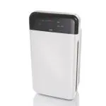 Glen, Air Purifier 6033 with 5 Stages Purification, Silver
