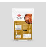 AR Foods Fish Curry Masala 500gm