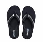 Step Lite Women Diabetic Slippers (Black)