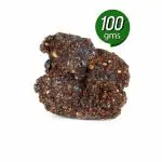 Giri Sambrani - 100 Grams (Pack of 2) | Dhoop for Puja/ Guggal