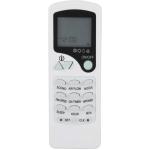 EHOP Kt-Cg3E Compatible Remote For Videocon Air Conditioner Ve-7A