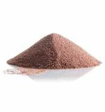 Vayinato Aquarium Natural Look Red River Sand
