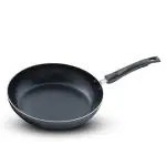 Judge by Prestige Everyday Fry Pan 28 cm diameter 2.8 L capacity (Aluminium, Non-stick)