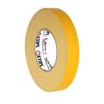 ETIPL Cloth Tape Double Sided Adhesive 1/2