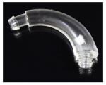 FCS Replacement Ear Hook for Phonak Nios S H2O III BTE.
