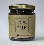 Dayum 100% Pure Instant coffee