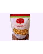 CN Bumiya Surati Special Namkeen Snacks 250g (Pack of 2)