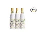 Unicare Remedies Nari Urja Syrup ,1500 Millilitre (Pack Of 3)