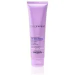L'Oreal Professional Prokeration Liss Unlimited Thermo Cream 150ml