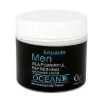O3+ Men Sea Powerful Refreshing Whitening Cream