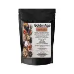 GoldenAge Grandma's Special Nuts Mixture 100gm