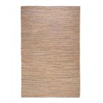 TRR Handmade Spica Rug_Camel_ 190 x 290 cm l Floor carpet l home Decoration l Carpets l