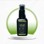 Vivaglo Nature Up Lift Oil 100% Pure | Herbal Ayurvedic oil | Massage Oil | Boosts Stamina And Energy | 100% Herbel (50ml) | Oil For Muscle Strength & Energy | Revitalize with Ashwagandha, Loung, Safed Musli, Shatawar | Pack Of 1