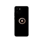 Mudshi Designer Skin Sticker / Decal for Xiaomi Redmi A2