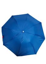 Parachute Umbrella for women | Pack of 1| Drak Blue