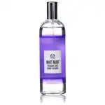 The Body Shop White Musk Fragrance Mist 100Ml The Body care