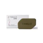 Ethiglo Skin Whitening Soap (75gm) : Pack of 1