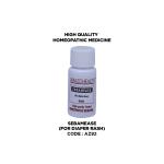 AMAZOHEALTH Sebamease Homeopathy Pills Diaper Rash In Children And Adults 10 grm