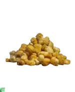 Cheesy Pops (Yak Milk) 50g Pet Parenting