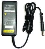 Lapcare Ac Adapter For HP Compaq Presario Cq40 Cq60 Cq50 Cq32 Cq42(LHOADSM1515-32)