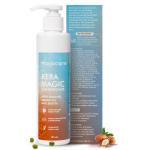 Mojocare Kera Magic Conditioner | All Hair Types -150ml