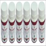 Dee India Herbals Body Grow Capsules ( 30 Capsules) Per Jar Pack of 9