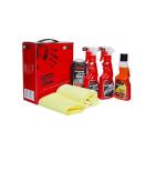 3M Large Car Care Kit