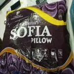 Vardhman Ultimate Guide to the Best Pillow for Sleeping and Neck Pain Relief