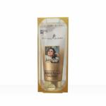 Shahnaz Husain Shabase Premium | 40gm+10gm Free | 50gm