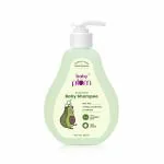 Baby Plum Avocado Baby Shampoo- 200 ml