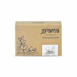 Grama Virgin Coconut Soap (Pack Of 3)