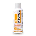 BUILD PROWL ELITE SERIES PURE BURN LIQUID LCARNITINE ORANGE 450 ML