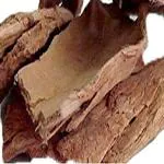 Xetomos Arjun Chaal 250g Arjuna , Terminalia arjuna, Arjuna Chaal, Arjun Chhal