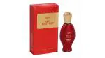 Aaron Red Legend Perfume 50ml