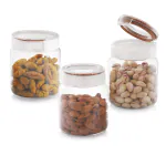 SKI Smart Storage 350 - 3 Pcs Set