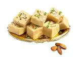 Easy Fun Dry Fruit Soan Papdi 400gm