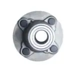 Paanjo Smr Hub For Rear Wheel Maruti Baleno