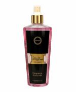 ARMAF TRES FOUR WOMEN