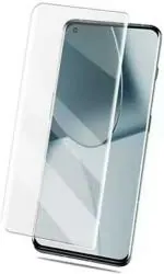 Hot SellingEdge To Edge Tempered Glass for Oneplus-11R| Oneplus 11R 5G |Pack of 1