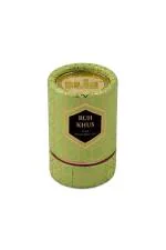 MLIM | Ruh Khus Attar | Attar Roll On Attar | Premium Luxury Attar | 18+ Hour Long Lasting Fragrance For Unisex Artisanal Attar | 6ML | Pack of 1