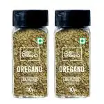 Chef Urbano Oregano Sprinkler 30g X 2