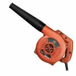 JK Super Drive Electric Air Blower, 440 W, 13000 RPM
